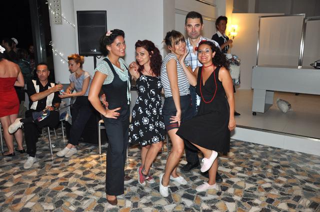 min 2014 08 07 senig rotonda 259